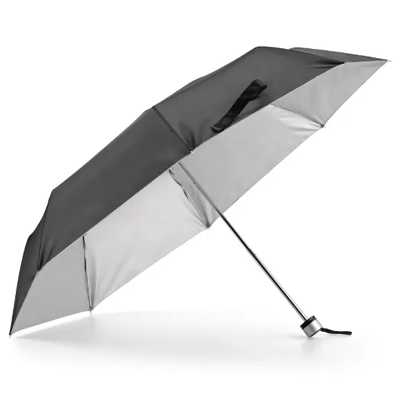 Guarda Chuva Personalizado Guarda Chuva Personalizado